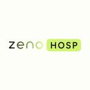 bannerlogo