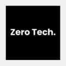 bannerlogo