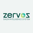 bannerlogo