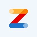bannerlogo