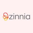 bannerlogo
