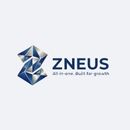 bannerlogo