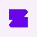 bannerlogo
