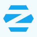 bannerlogo