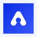bannerlogo