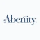 bannerlogo