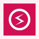bannerlogo