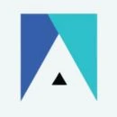 bannerlogo