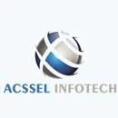 bannerlogo