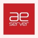 bannerlogo