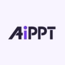 bannerlogo