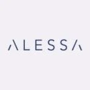 bannerlogo