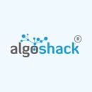 bannerlogo