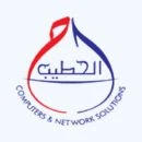 bannerlogo