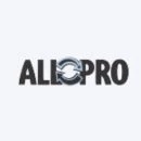 bannerlogo