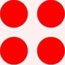 bannerlogo