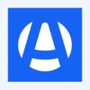 bannerlogo