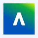 bannerlogo