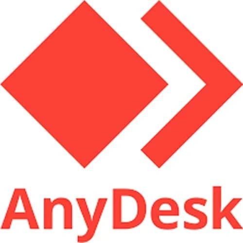 AnyDesk  software in india