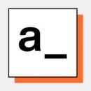 bannerlogo