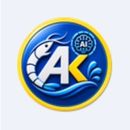 bannerlogo