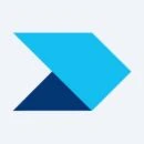 bannerlogo