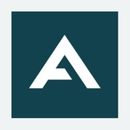 bannerlogo