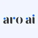 bannerlogo