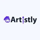 bannerlogo