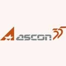 bannerlogo