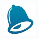 bannerlogo