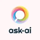 bannerlogo
