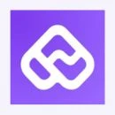 bannerlogo