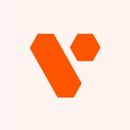 bannerlogo