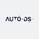 bannerlogo