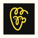 bannerlogo