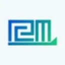 bannerlogo