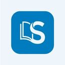 bannerlogo