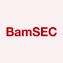 bannerlogo
