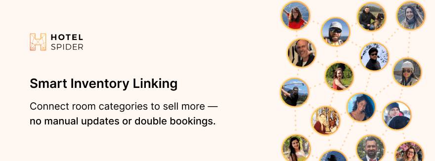 Tourisoft Sarl Brand Middle Banner - 2