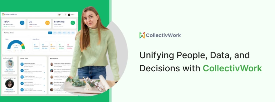 CollectivWork Brand Middle Banner - 1