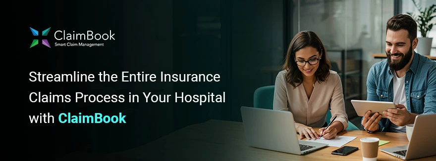 ABI Health Brand Middle Banner - 1