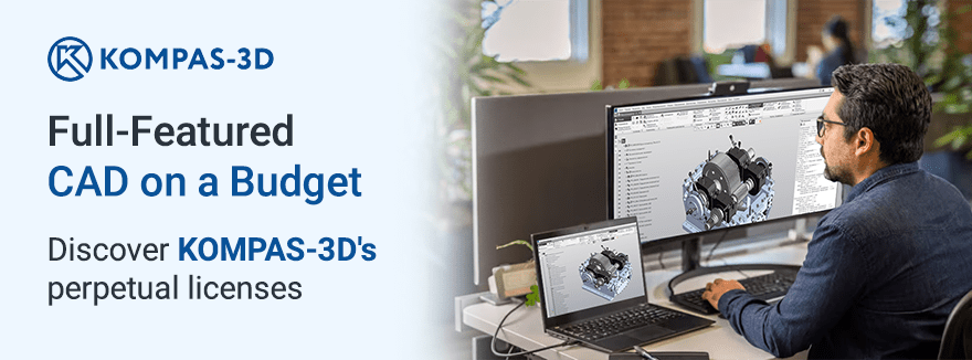 ASCON Solutions Brand Middle Banner - 2