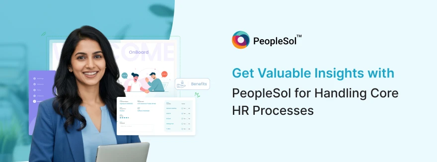 AESS Solutions Brand Middle Banner - 1