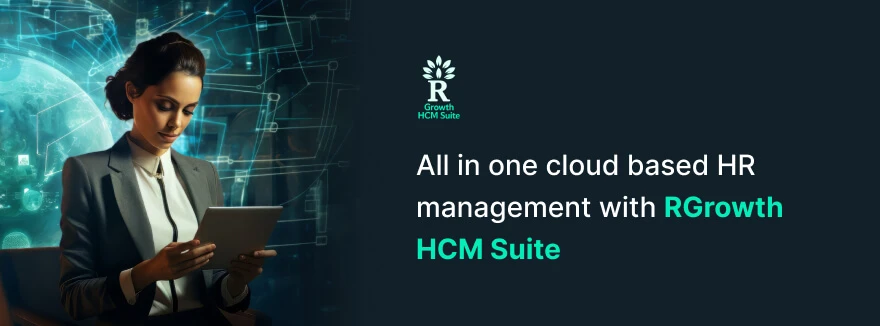 Rostan Technologies Pvt. Ltd. Brand Middle Banner - 1