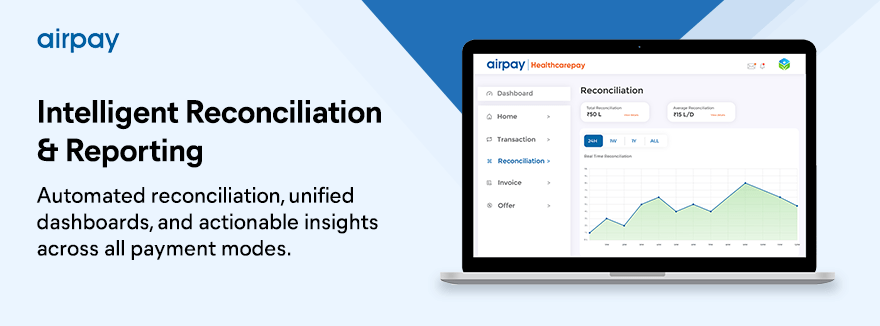 Airpay Brand Middle Banner - 2