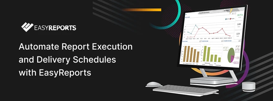 Orchid Technical Consultancy Brand Middle Banner - 1