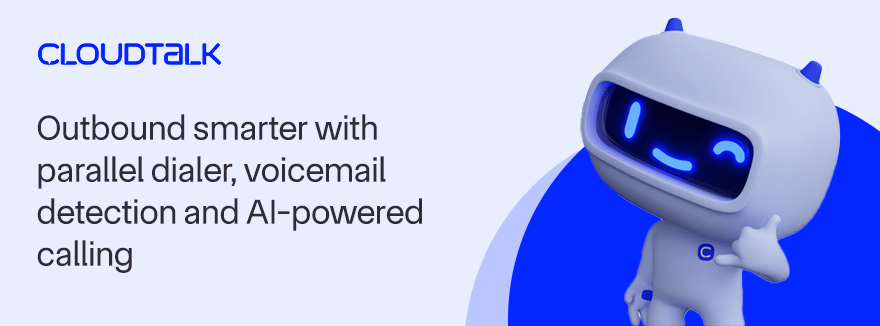 Kylas Brand Middle Banner - 1