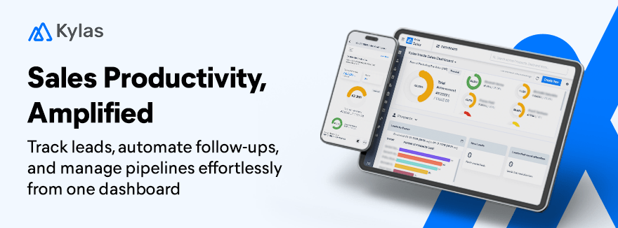 Kylas Brand Middle Banner - 1