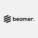 bannerlogo